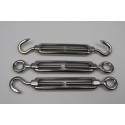 RVS Spanner